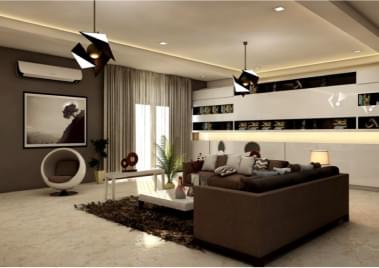 house-01