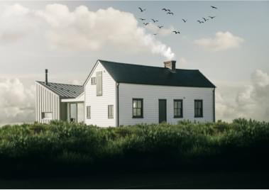 house-01
