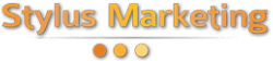 footer-logo