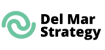 logo-01