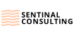 logo-02