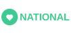 logo-03