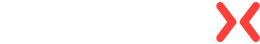 logo-2