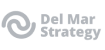 firms-logo