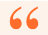 blockquote
