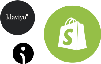 card-image