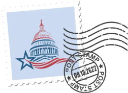 card-image