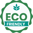 eco image