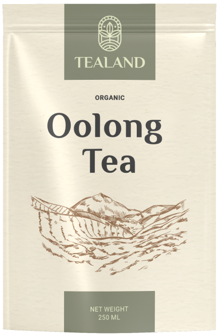 tea
