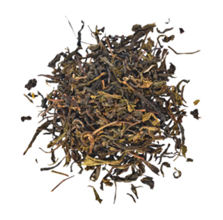 tea