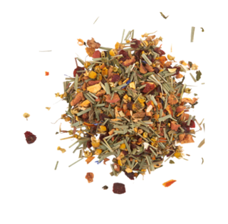 tea